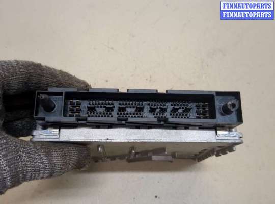 купить Блок управления двигателем на Volvo XC90 2002-2014