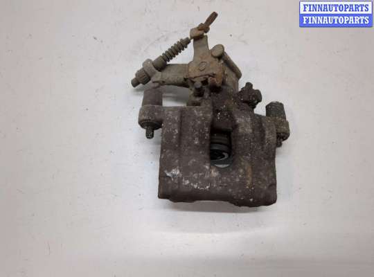 Купить Суппорт на Opel Vectra C 2002-2008 Суппорт OP2352487 на Opel Vectra C 2002-2008