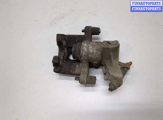 купить Суппорт на Opel Vectra C 2002-2008