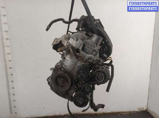 купить Компрессор кондиционера на Nissan Qashqai 2006-2013