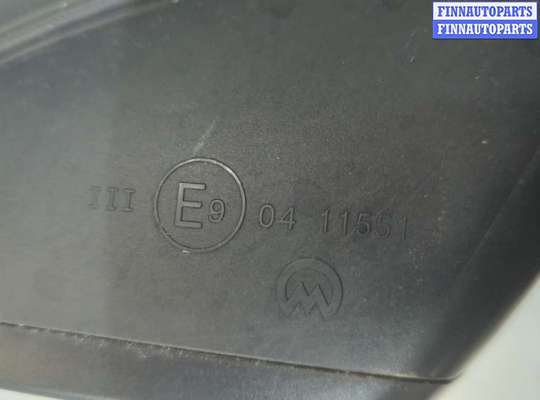 купить Зеркало боковое на Volkswagen Jetta 7 2018-2024