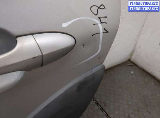 купить Ручка двери салона на Mazda Tribute 2001-2007