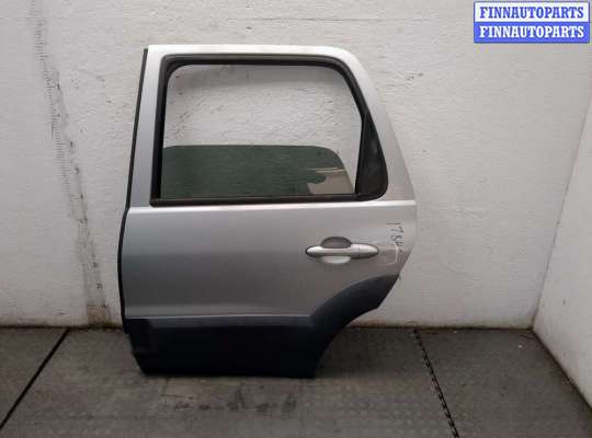 купить Ручка двери салона на Mazda Tribute 2001-2007