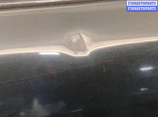 купить Дверь боковая (легковая) на Lexus RX 2003-2009