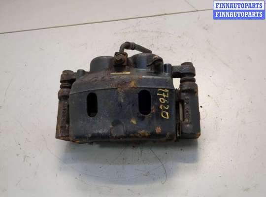 купить Суппорт на Chevrolet Tahoe 2006-2014