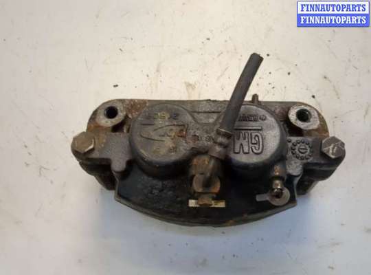 купить Суппорт на Chevrolet Tahoe 2006-2014