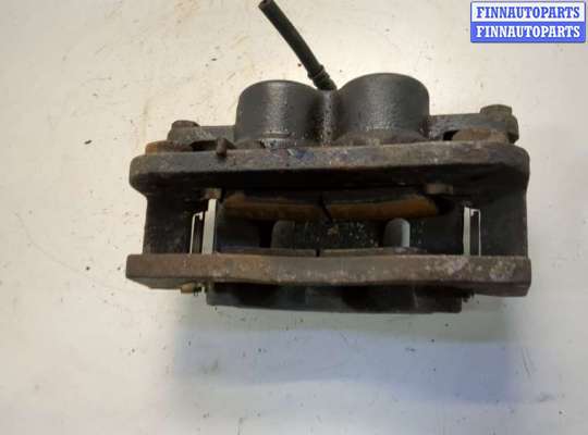 купить Суппорт на Chevrolet Tahoe 2006-2014