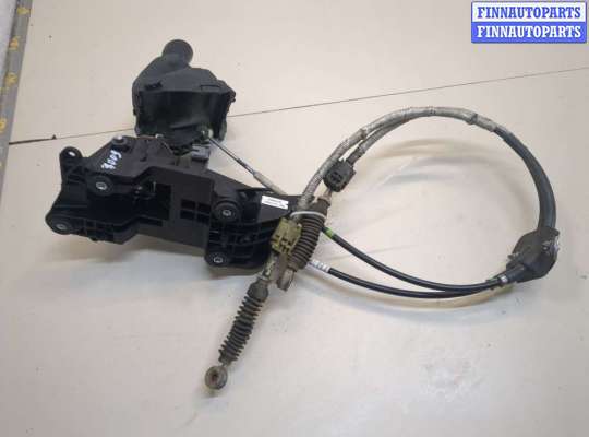 купить Кулиса КПП на Mazda 3 (BL) 2009-2013