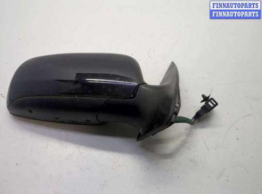 Купить Зеркало боковое на Skoda Fabia 1999-2007 Зеркало боковое SK487258 на Skoda Fabia 1999-2007