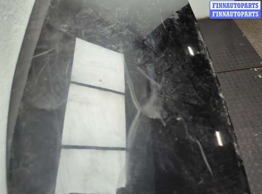 купить Крышка (дверь) багажника на BMW X3 E83 2003-2010