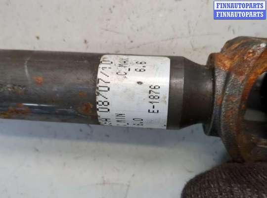 купить Кардан рулевой на Ford Fiesta 2008-2013