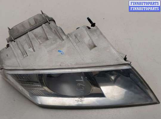 купить Фара (передняя) на Skoda Octavia (A5) 2004-2013