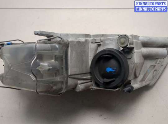 купить Фара (передняя) на Skoda Octavia (A5) 2004-2013
