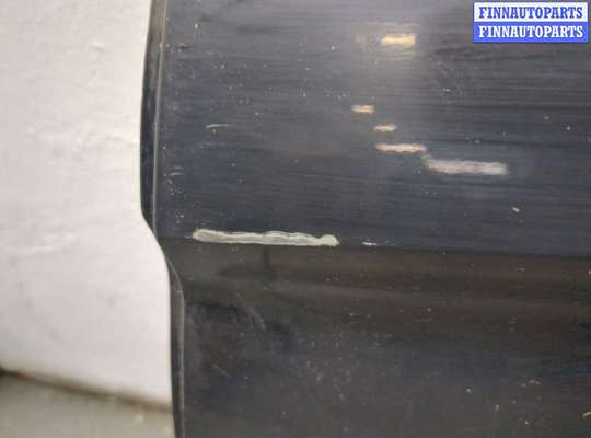 Аудиотехника на Mitsubishi Eclipse Cross