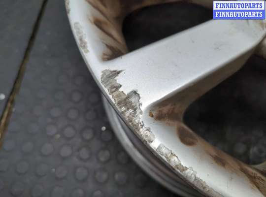 купить Диск литой на Land Rover Range Rover Sport 2005-2013
