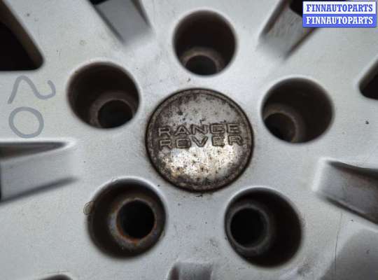 купить Диск литой на Land Rover Range Rover Sport 2005-2013