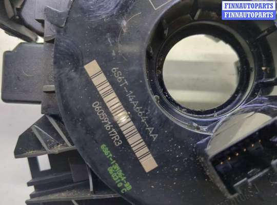 купить Шлейф руля на Ford Fiesta 2001-2007