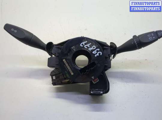 Шлейф руля FO2155451 на Ford Fiesta 2001-2007