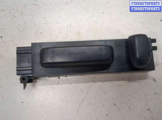 купить Кнопка регулировки сидений на Honda Ridgeline 2005-2012