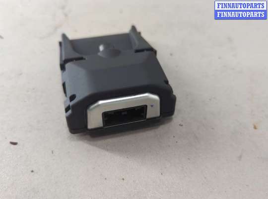 Датчик прочий на Chevrolet Malibu IX