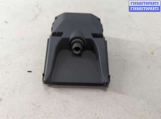 Датчик прочий на Chevrolet Malibu IX