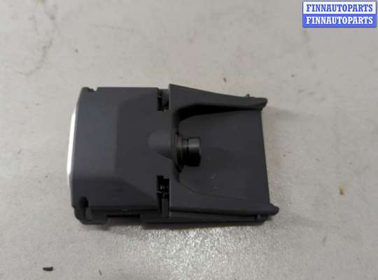 Датчик движения по полосам CH435836 на Chevrolet Malibu 2018-2025