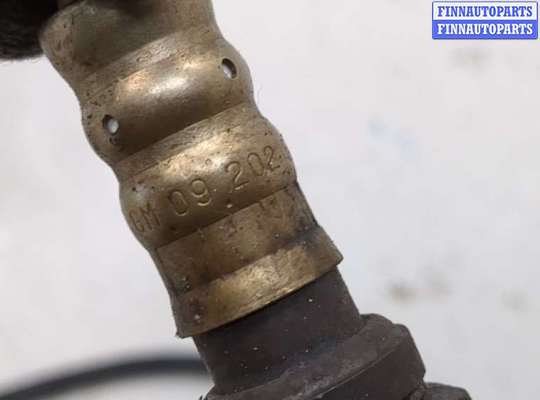 купить Лямбда зонд на Opel Astra H 2004-2010