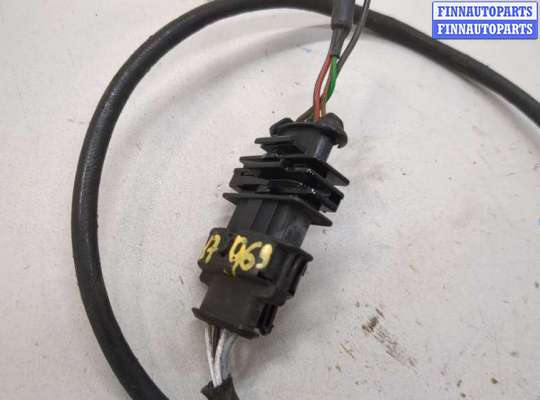 купить Лямбда зонд на Opel Astra H 2004-2010