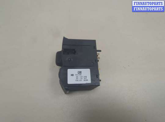 купить Переключатель света на Opel Zafira A 1999-2005