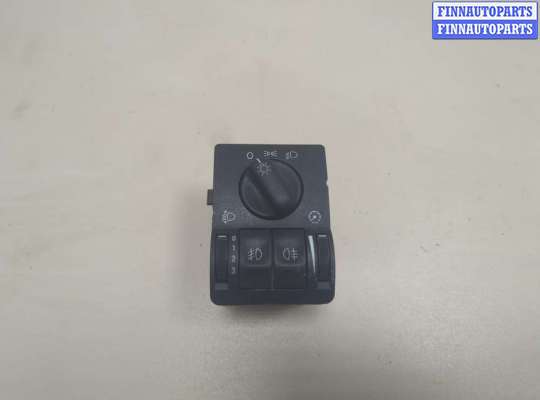купить Переключатель света на Opel Zafira A 1999-2005