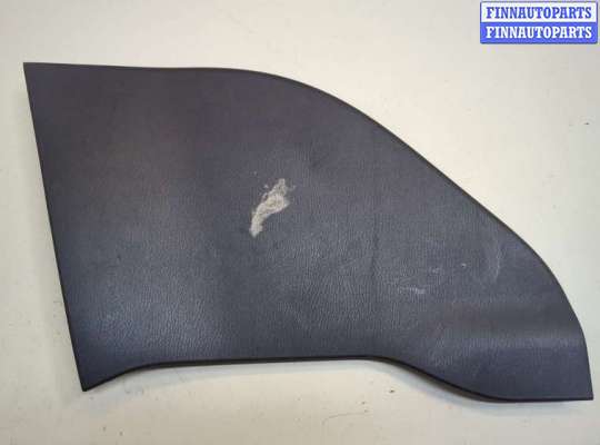 купить Пластик (обшивка) салона на Nissan Pathfinder 2012-2020