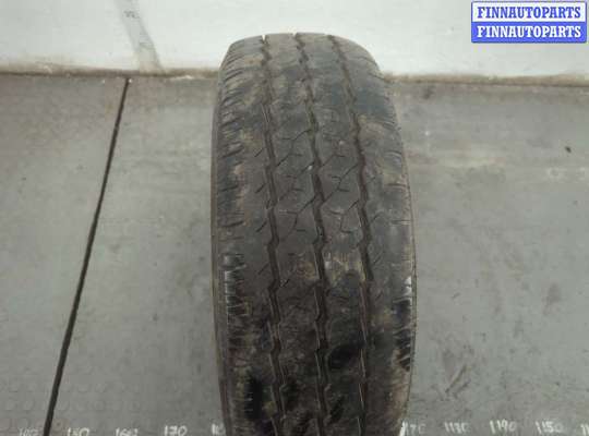 купить Шина на Fiat Ducato 2014-2025