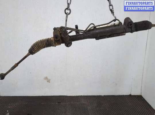 Рейка рулевая с г/у OP2256336 на Opel Vectra C 2002-2008