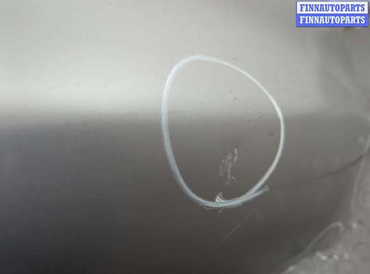 купить Крыло на Nissan Micra K12E 2002-2010