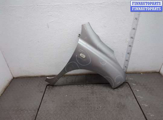 купить Крыло на Nissan Micra K12E 2002-2010