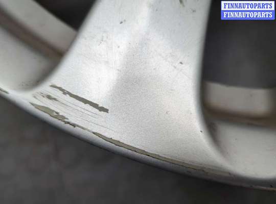 купить Диск литой на Infiniti FX 2008-2013