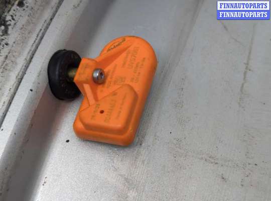 купить Диск литой на Infiniti FX 2008-2013