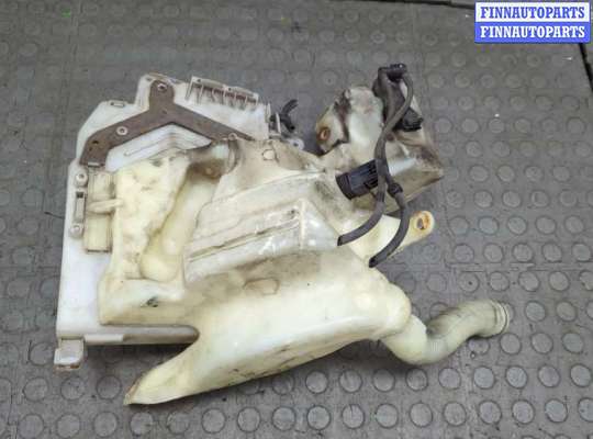 купить Бачок омывателя на Ford Mondeo 4 2007-2015
