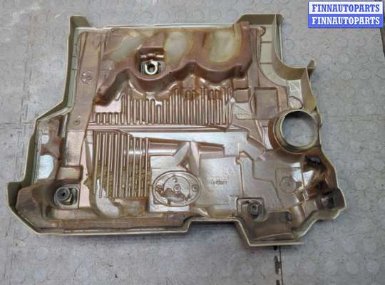 купить Накладка декоративная на ДВС на Toyota Camry V40 2006-2011