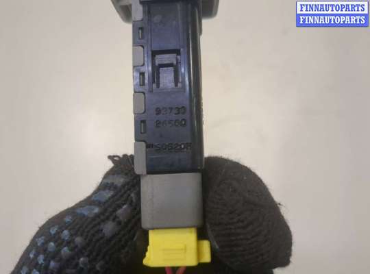 купить Кнопка противотуманных фар на Hyundai Santa Fe 2000-2006