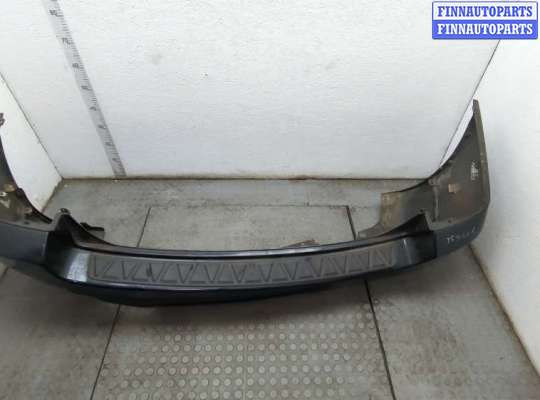 купить Бампер на KIA Sportage 2004-2010