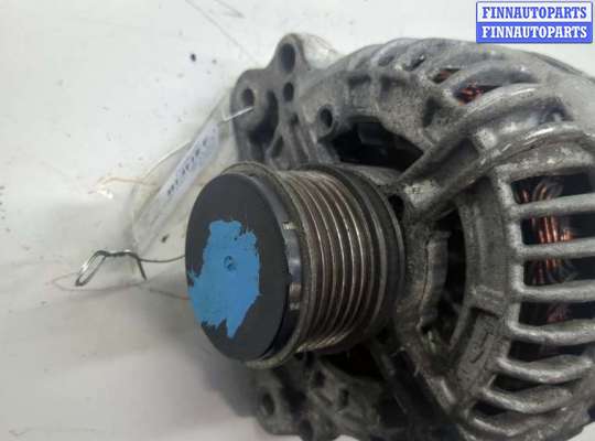 купить Генератор на Audi A3 (8P) 2003-2013