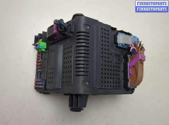 Блок управления бортовой сети (Body Control Module) VL519030 на Volvo XC90 2002-2014