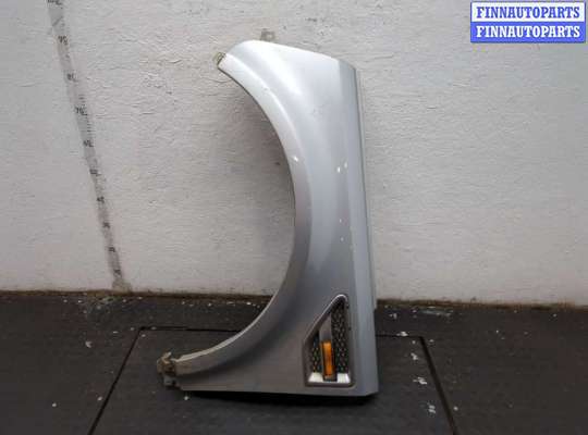 Купить Крыло на Land Rover Freelander 2 2006-2014 Крыло LRD5031 на Land Rover Freelander 2 2006-2014
