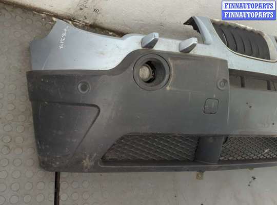 купить Датчик парктроника на BMW X3 E83 2003-2010