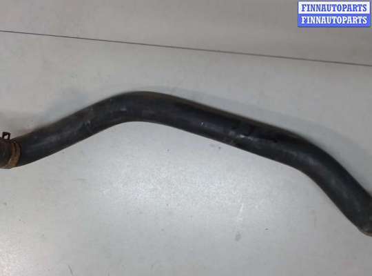 Патрубок охлаждения FO1817830 на Ford Transit 2000-2006