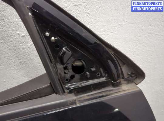 купить Дверь боковая (легковая) на KIA Sorento XM 2009-2021