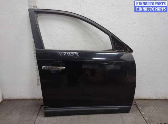 купить Дверь боковая (легковая) на KIA Sorento XM 2009-2021