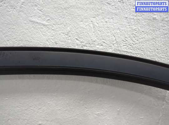 купить Дверь боковая (легковая) на KIA Sorento XM 2009-2021