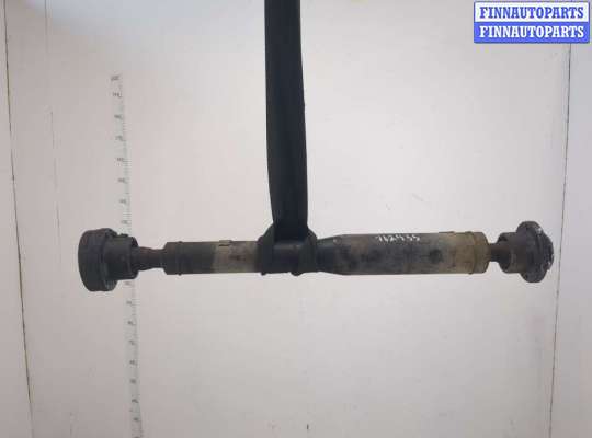 Купить Кардан на Land Rover Discovery 3 2004-2009 Кардан LRD2008 на Land Rover Discovery 3 2004-2009